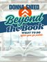Beyond the Book: What To Do After You Go Public