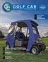 Golf Car Options Magazine - September 2018