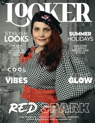 AUGUST__LOOKER__FANTASY12