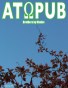 ATΩPUB SPRING 2009