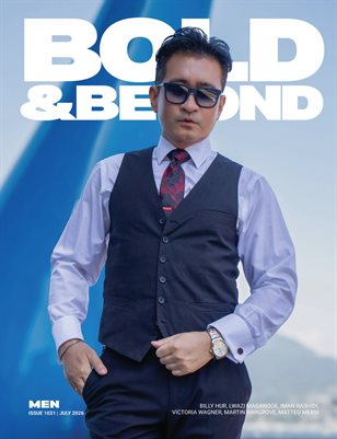 Publication preview