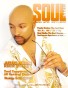 Soul Letter Vol.6
