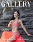 Gallery- August 2026 (1)