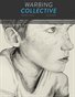 Warbing Collective Issue 3