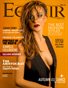 Eclair Magazine Vol 11 N°31