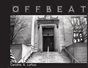 OFFBEAT