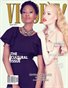 Vigore! Magazine April 2013