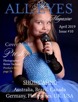 April.2019.Issue10/pr