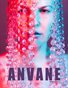 ANVANE | MARCH-VOL2 | 2022