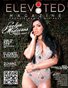Elev8ted Magazine