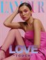 L´Amour Magazine_Love Touch.