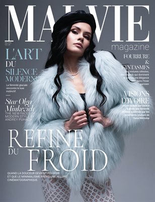 Publication preview