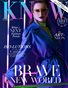 KNOW Magazine_Brave New World.