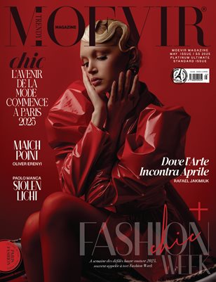 07 Moevir Magazine May Issue 2025