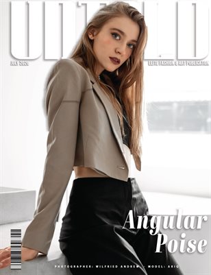 Publication preview