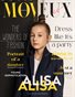 MOVEUX Magazine June 2022 Kids Edition Issue 6