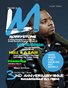 LM Magazine Vol. 16- Hell RAZAH