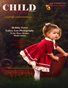 Child Couture magazine Issue 10 Volume 8 2018 Holiday Edition