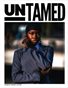 UNTAMED FASHION (Vol. 439 July 2026)
