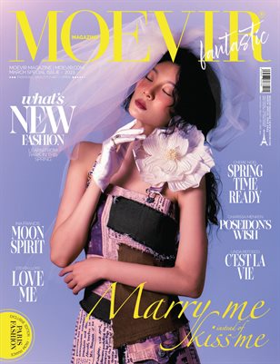 20-1 Moevir Magazine March 2023