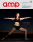 Amp It Up! Volume 1 Issue 4