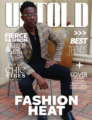 UNTOLD_MIDJUNE_ISSUE_37