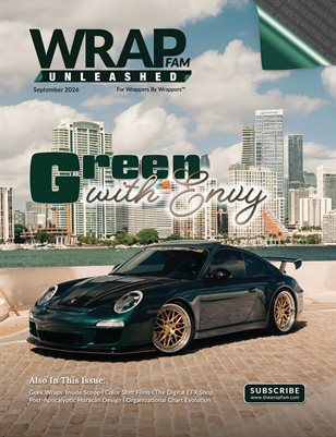 Publication preview