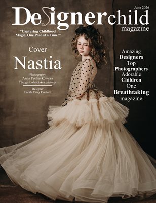 Publication preview