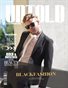 1_MIDJULY__UNTOLD___ELITE_Men_Issue_01