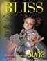 BLISS Magazine | The March Teen Edition | Vol.2 | 2023