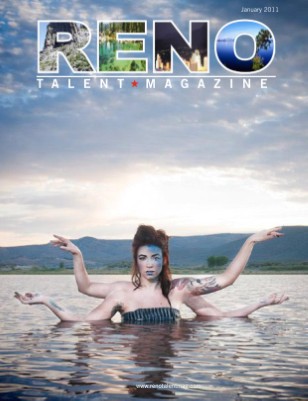 January 2011 Edition