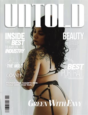 NOV_20__UNTOLD___BOUDOIR_Issue2