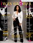 iWIN Global Magazine - Summer Issue 2026