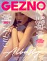 GEZNO Magazine March 2021 Issue #09