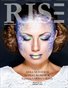 RISE Magazine | Issue 2