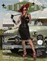 Shonda Mackey by Bad Bones Photography June 2026