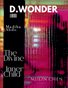 New Publication (212)