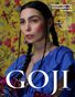 GOJI MAGAZINE ISSUE 6 VOL.3 2020