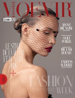 04 Moevir Magazine August Issue 2026