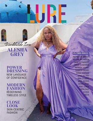 Publication preview
