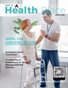 March 2023 Edition- A Health Place