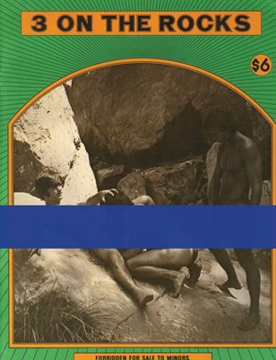 Publication preview