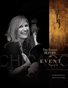The Events Before the Event