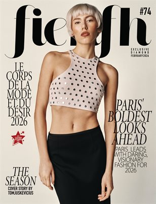 09 Fienfh Magazine February 2026