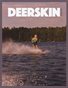 Deerskin: Spring 2022
