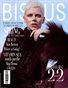 Bisous Magazine Spring 2018