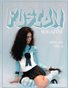 S26 Fusion Magazine