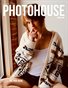 Photohouse Magazine - Issue #25 - Dr. Paul Berg