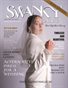 Swanky Wedding Edition April/May 2023 Issue 03: The Main Issue