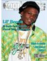 Hood Critic Magazine - Issue #9